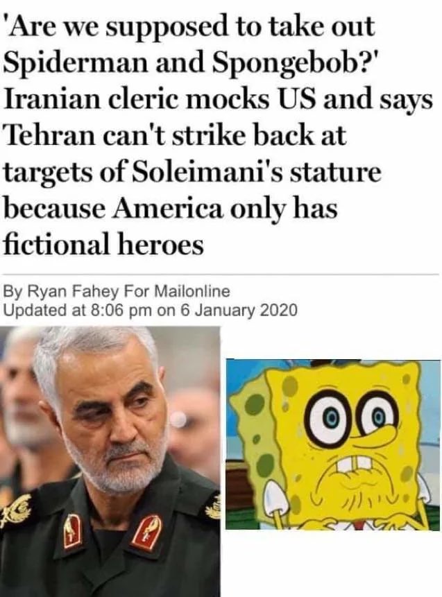 Manic Kieth Preachers KC tweet media