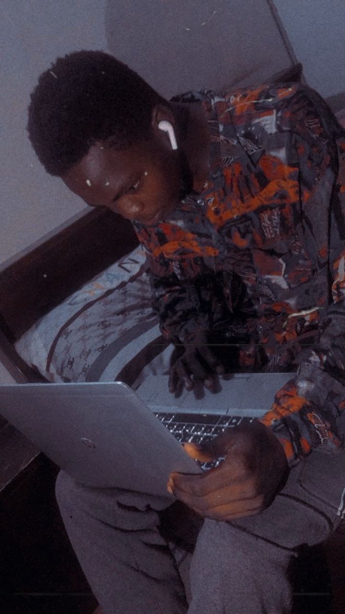 Aktivated.Designs tweet media