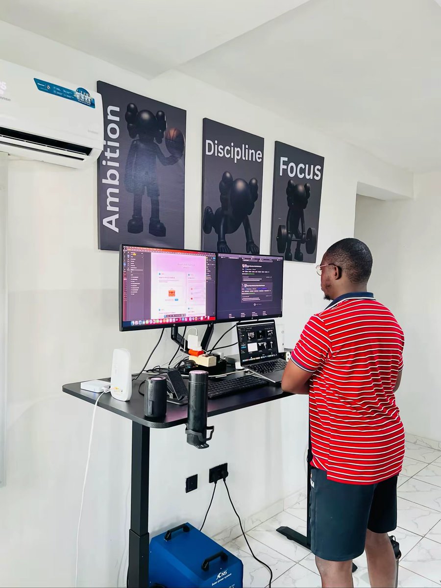 Aktivated.Designs tweet media