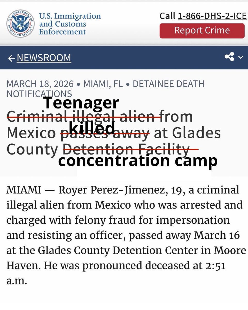 Max Granger tweet media