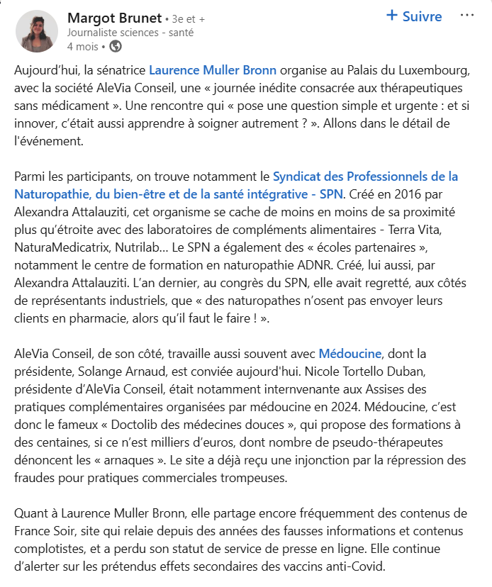 Fab Frank tweet media