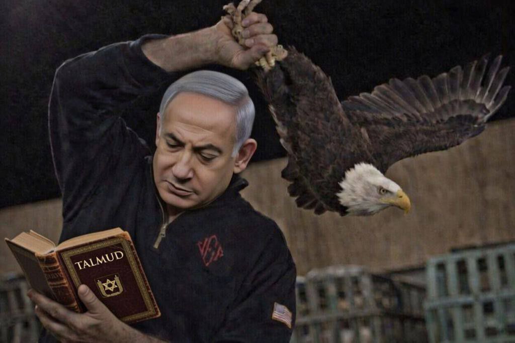 Howling Void Simulator tweet media