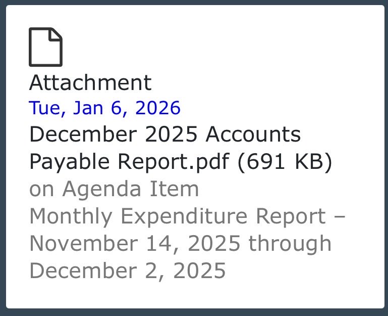 Tiffany Hawkins tweet media