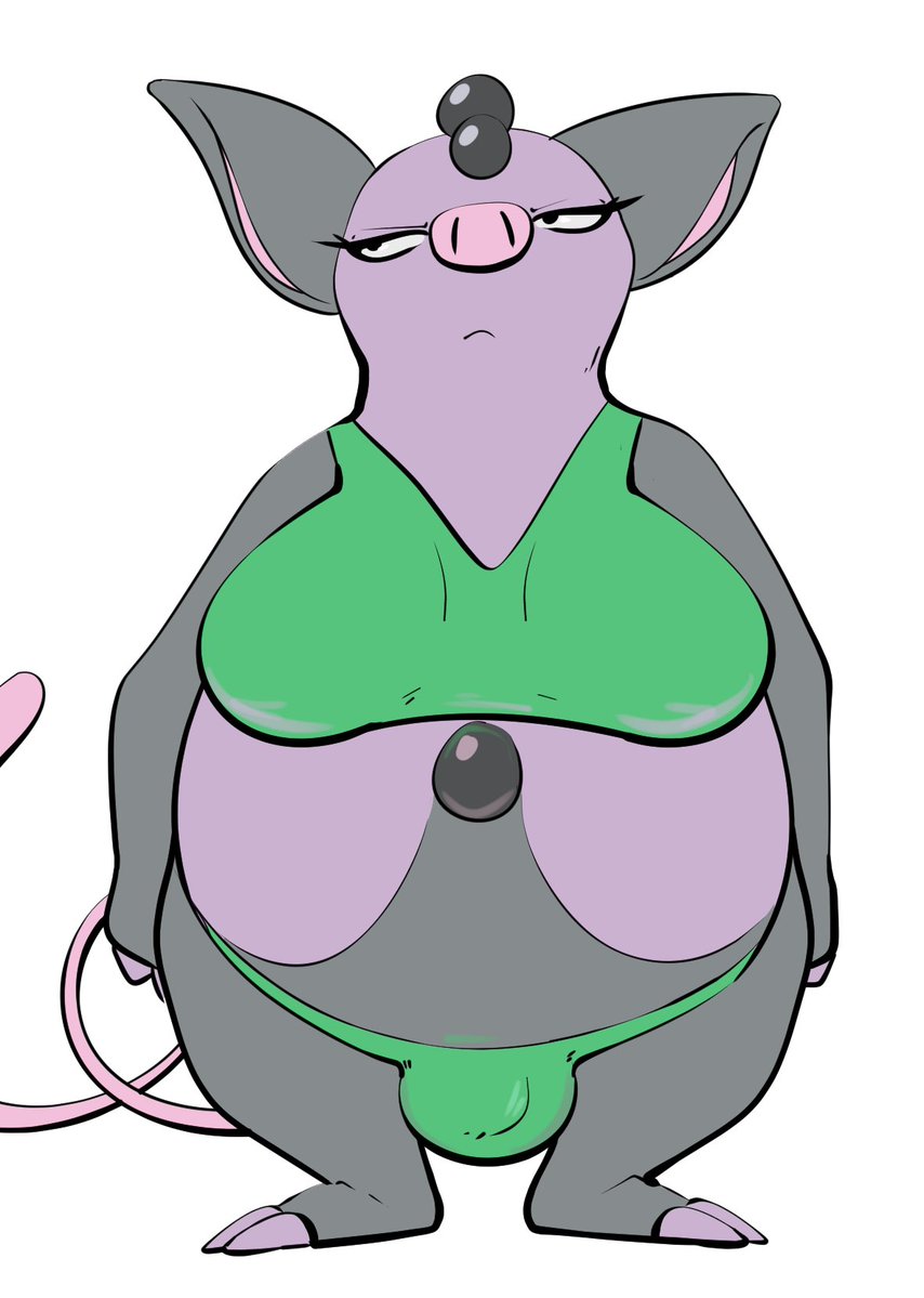 Fizzpop 🔞 tweet media