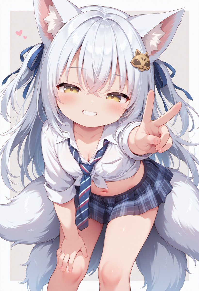 ステスロス@2号機 tweet media