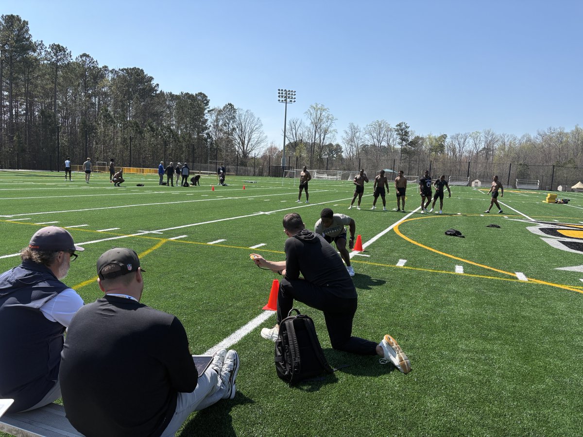 Tony Kunczewski tweet media