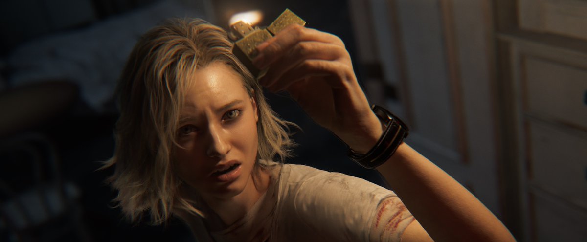 Sahnebart tweet media