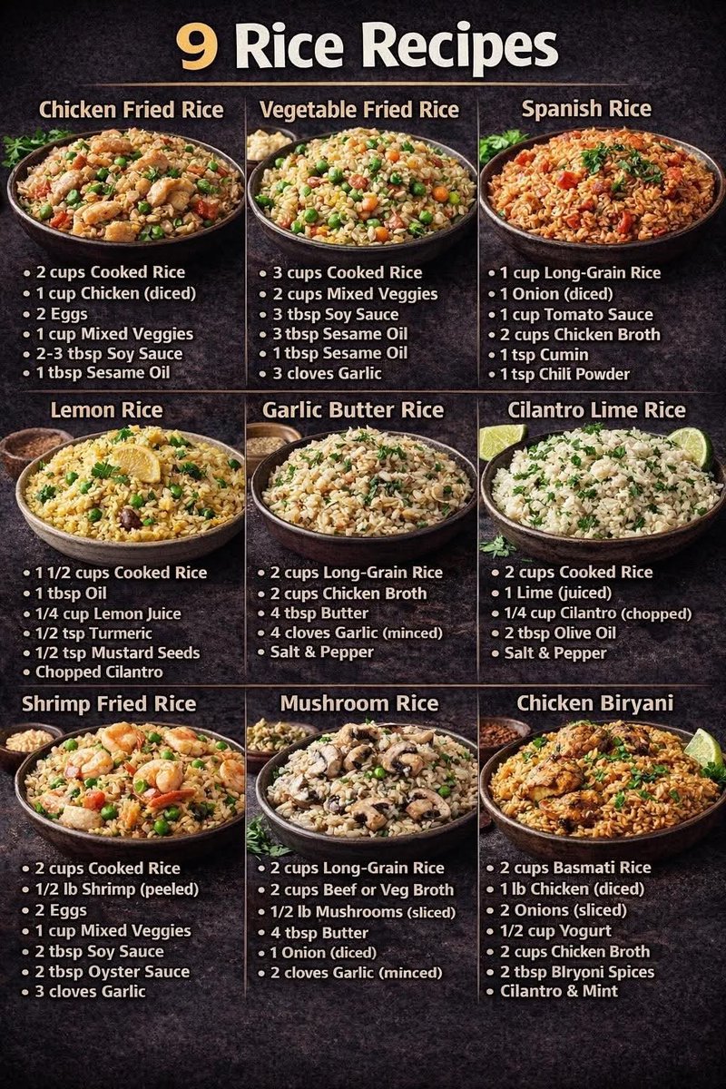 James Walker tweet media