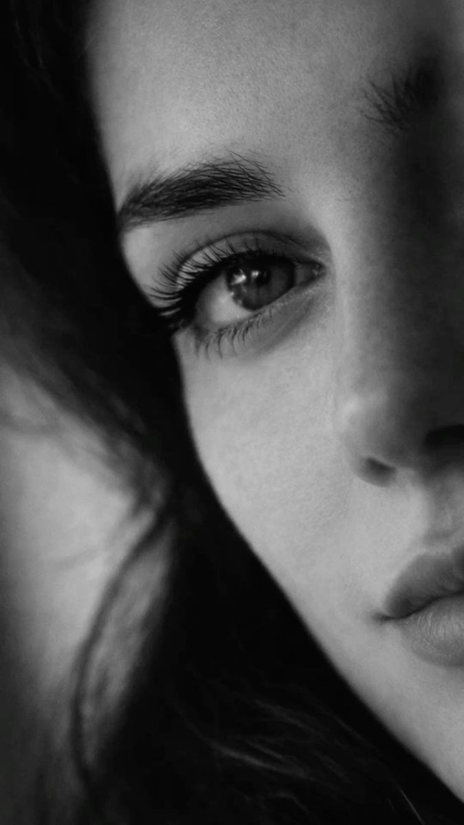 Elixir_of_Art tweet media