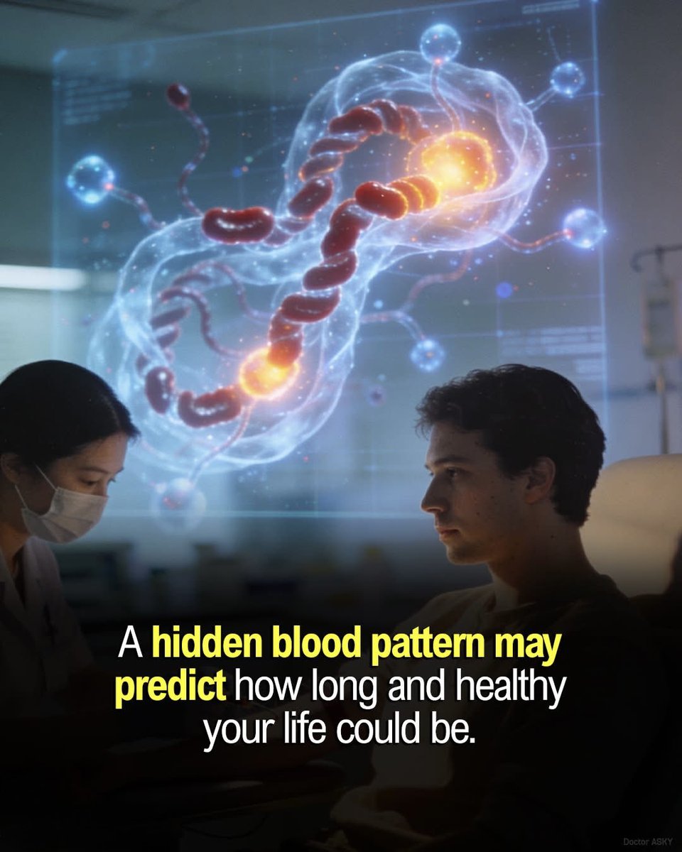 Brainy Science tweet media