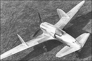 suzukisan tweet media