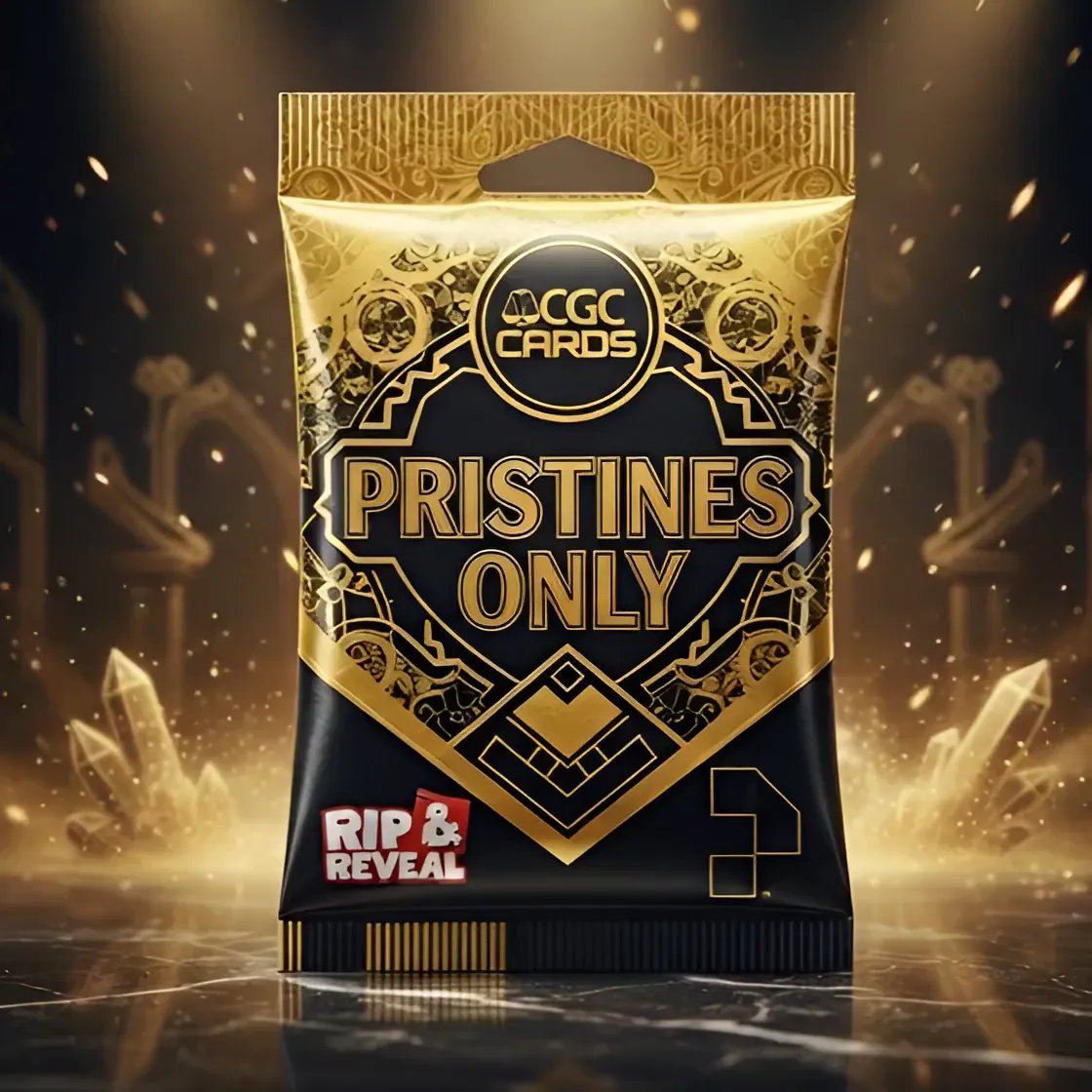 Addict Gifts tweet media