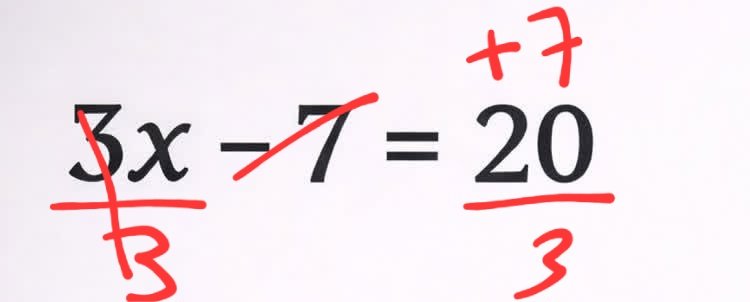 Nightsky tweet media