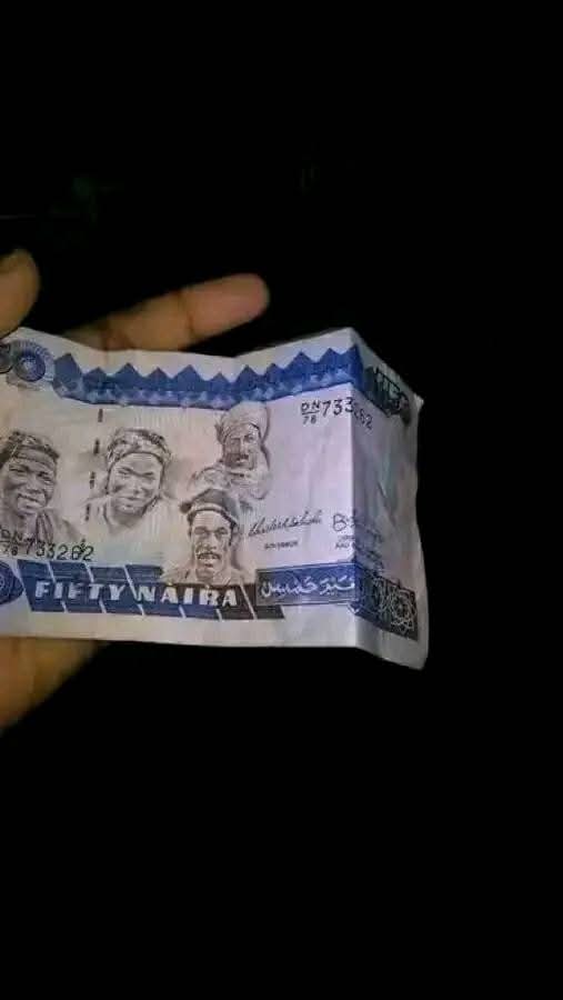 Maduabuchi OON tweet media