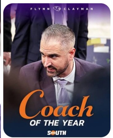 Patriotic Penguin 🐧 tweet media