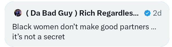 Jackhave2 tweet media