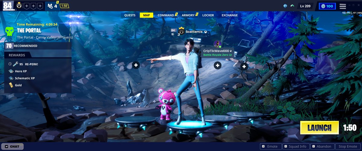 † 𝕭𝖗𝖆𝖓𝖉𝖔𝖓 𝕽𝖞𝖆𝖓 𝕭𝖊𝖆𝖚𝖒𝖔𝖓𝖙 † tweet media