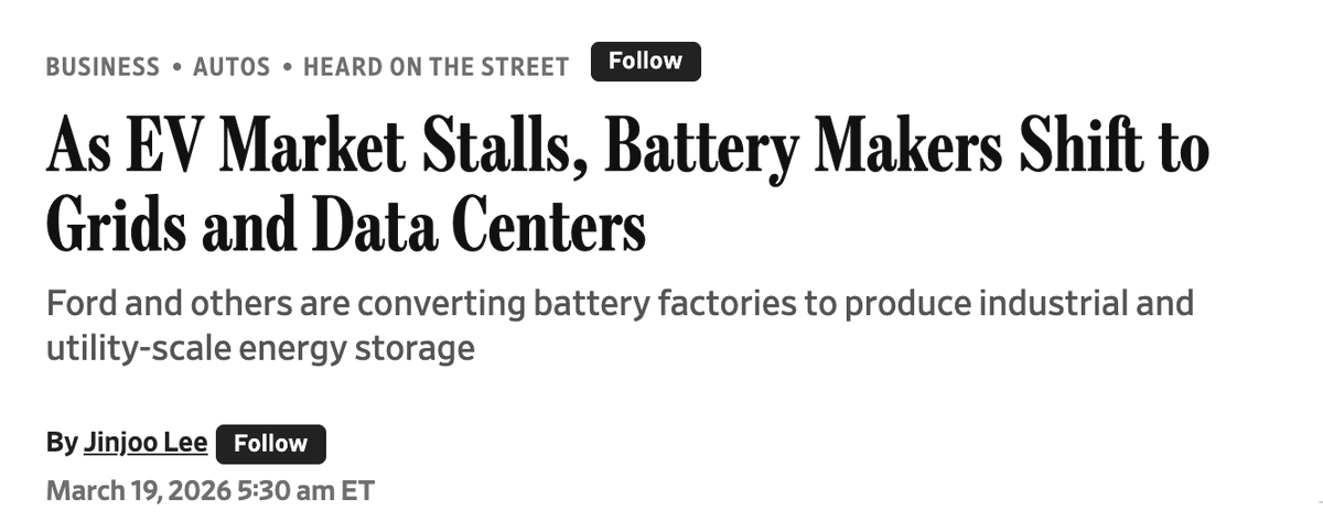 Aniruddh Mohan tweet media