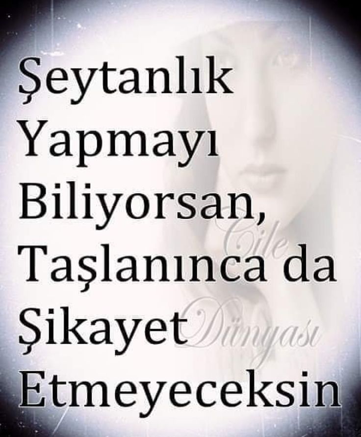 Sarp Payzın tweet media