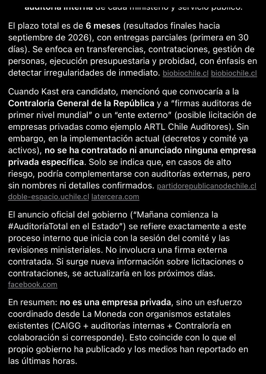 Edu Cardenas tweet media