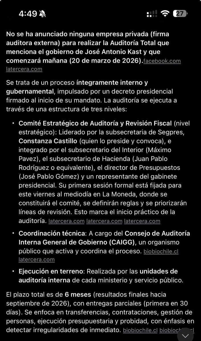 Edu Cardenas tweet media