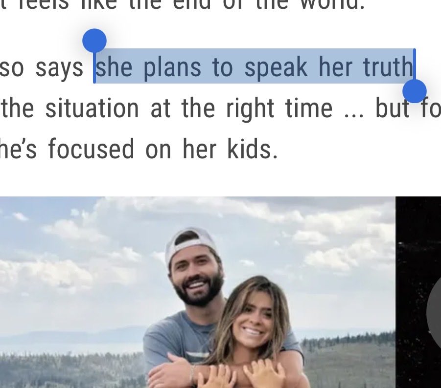 Incredibly handsome father of 17 tweet media