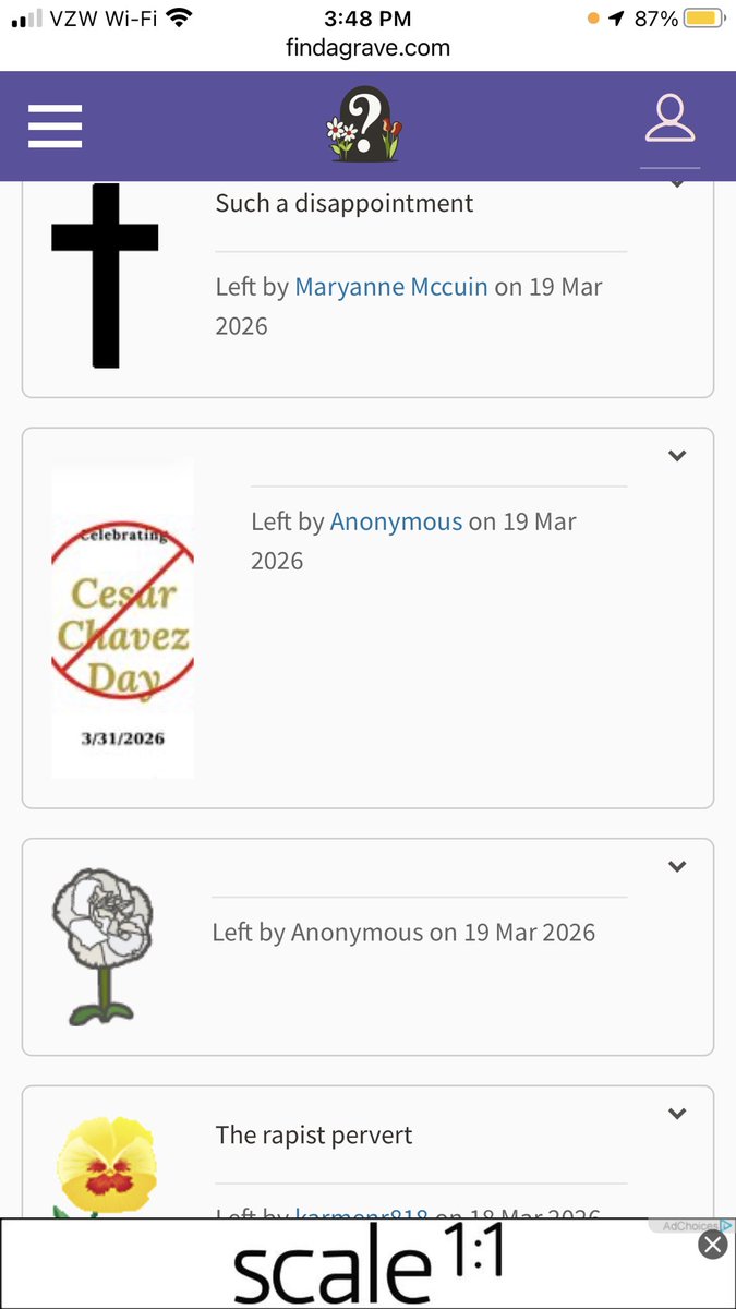 Nitzkiah b’ Avigdor Czarnecki ✡️✝️🇺🇸🇮🇱 tweet media