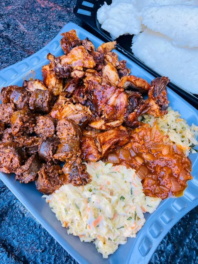 Khodani💞 tweet media