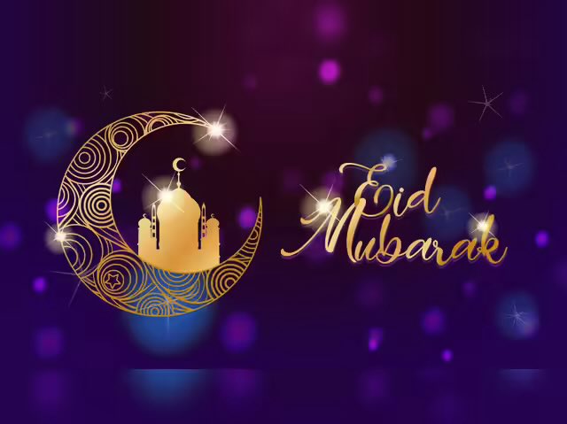 Trader Rapo 🪄 tweet media