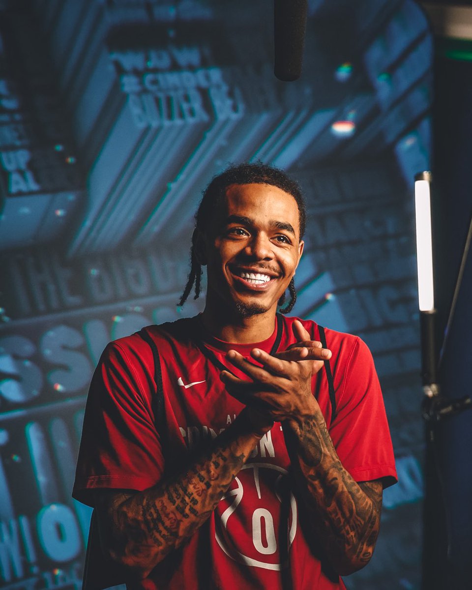 Alabama Men’s Basketball tweet media