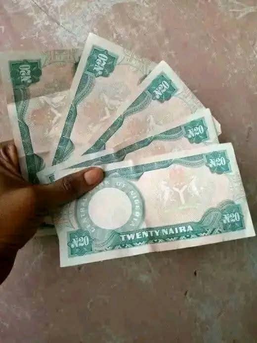 Maduabuchi OON tweet media