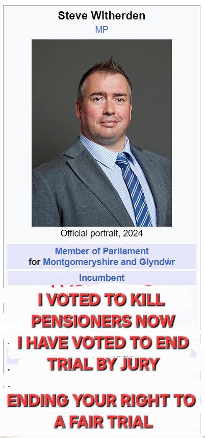 Common Sense tweet media