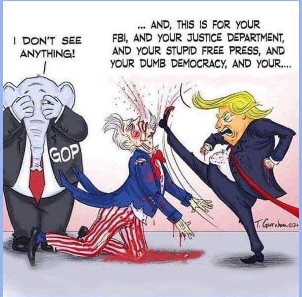 Johannes Kafka tweet media