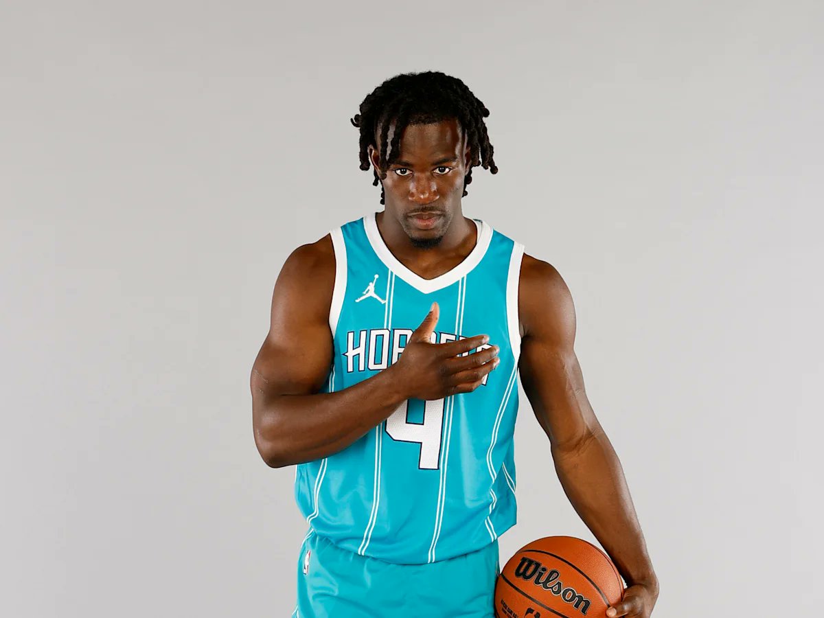 Sports Betting Simplified tweet media