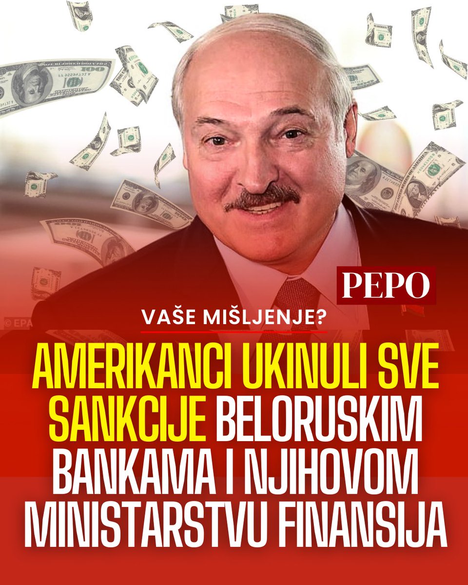 Pepo portal tweet media