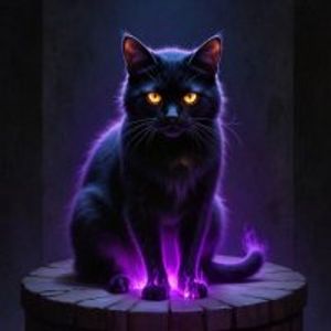 CobraBite tweet media
