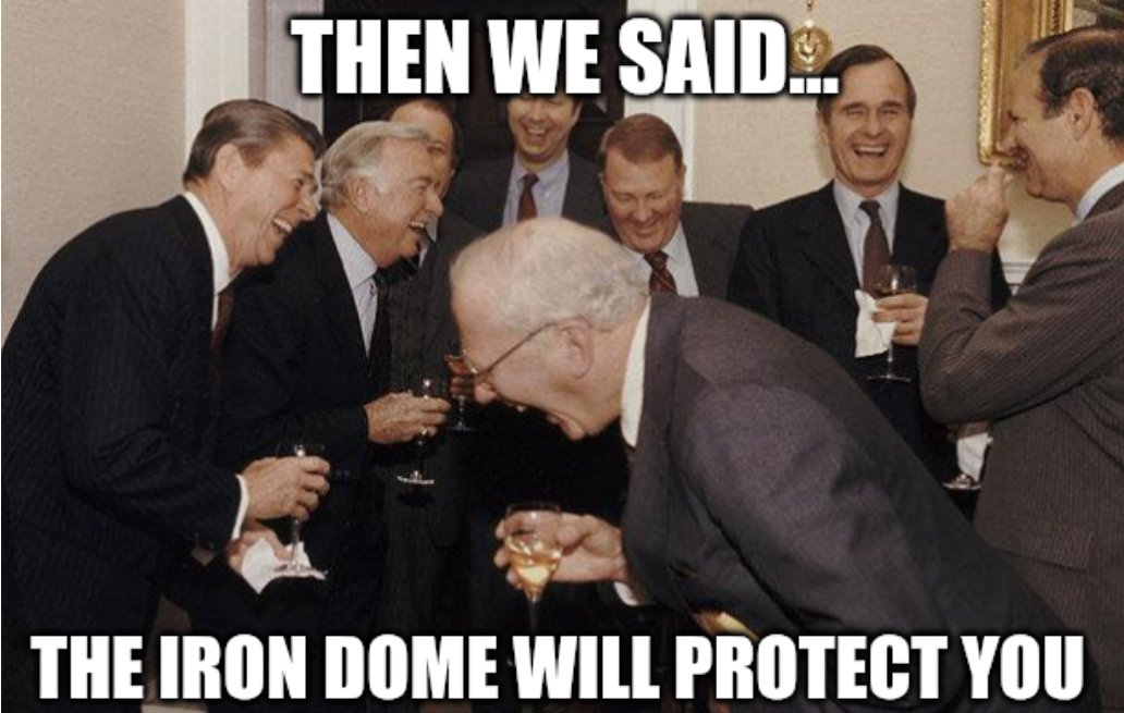 Sam Connor 💹🧲 tweet media