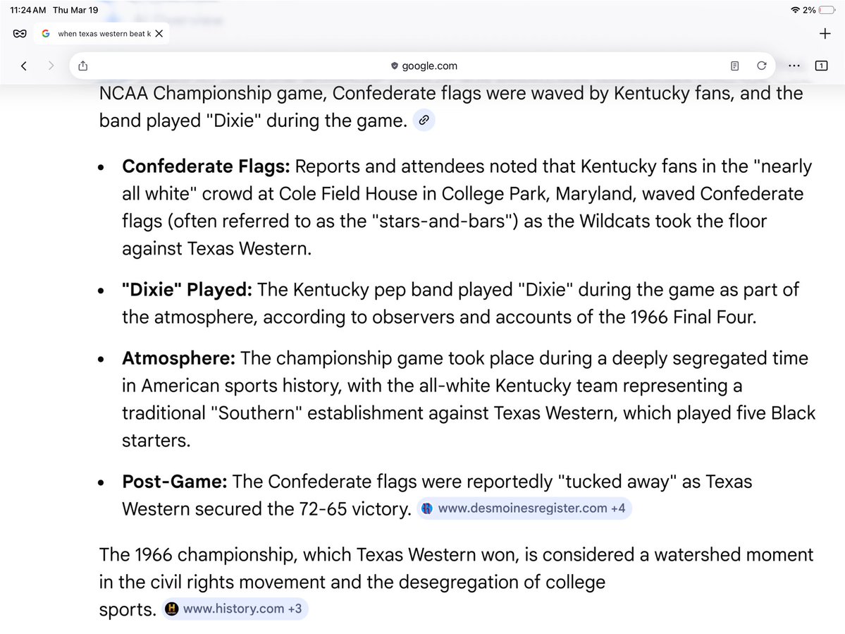 Stan Seidel tweet media