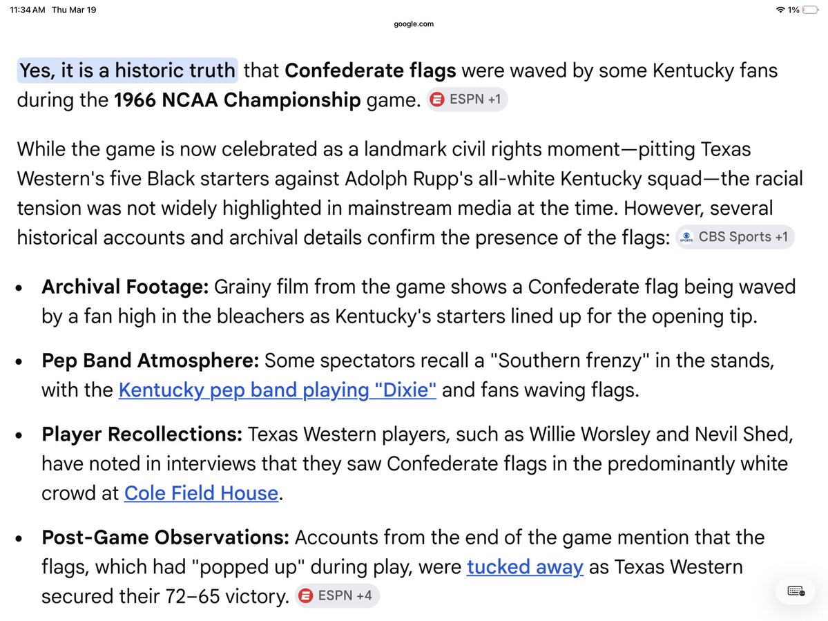 Stan Seidel tweet media