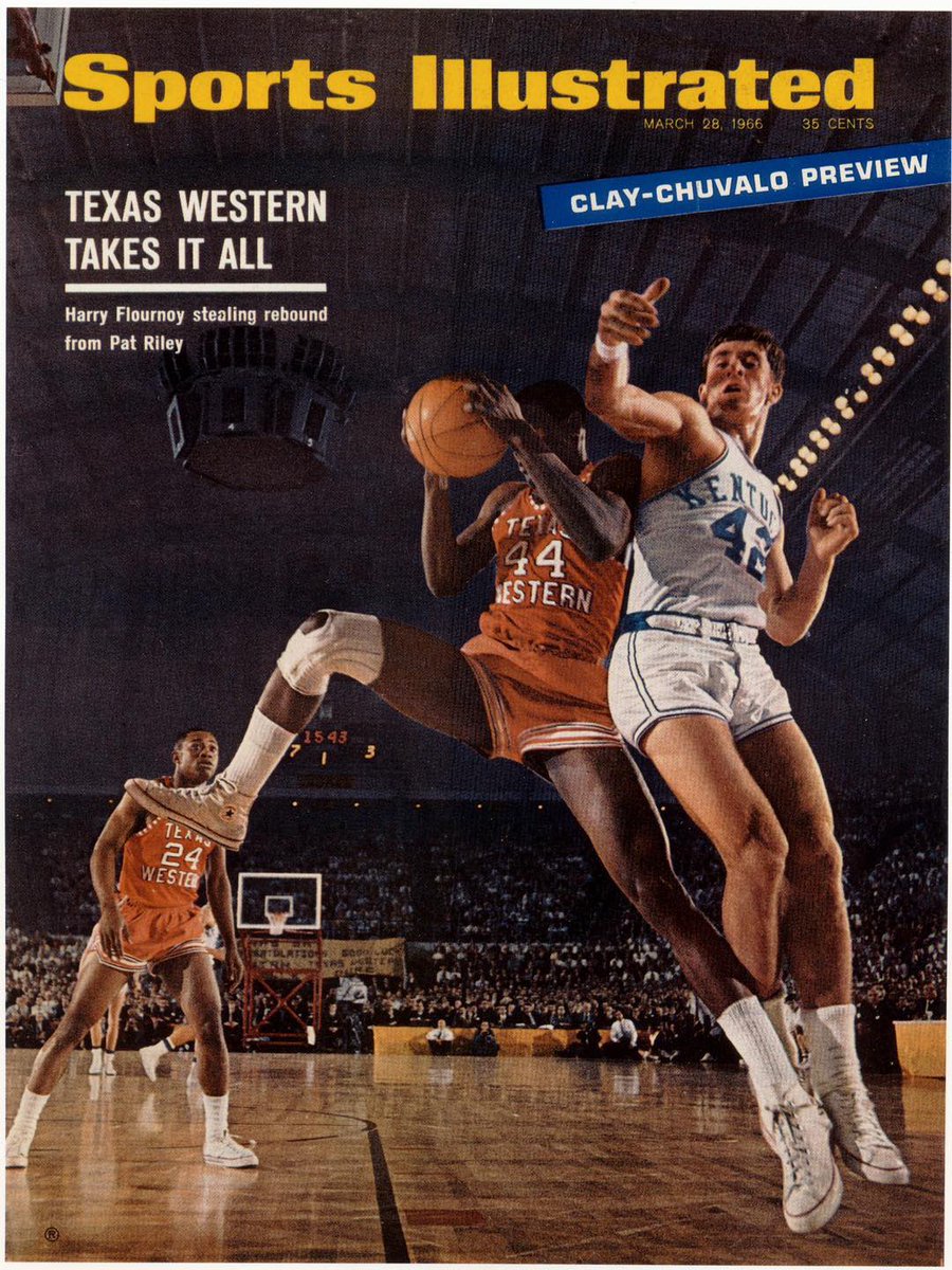 Stan Seidel tweet media