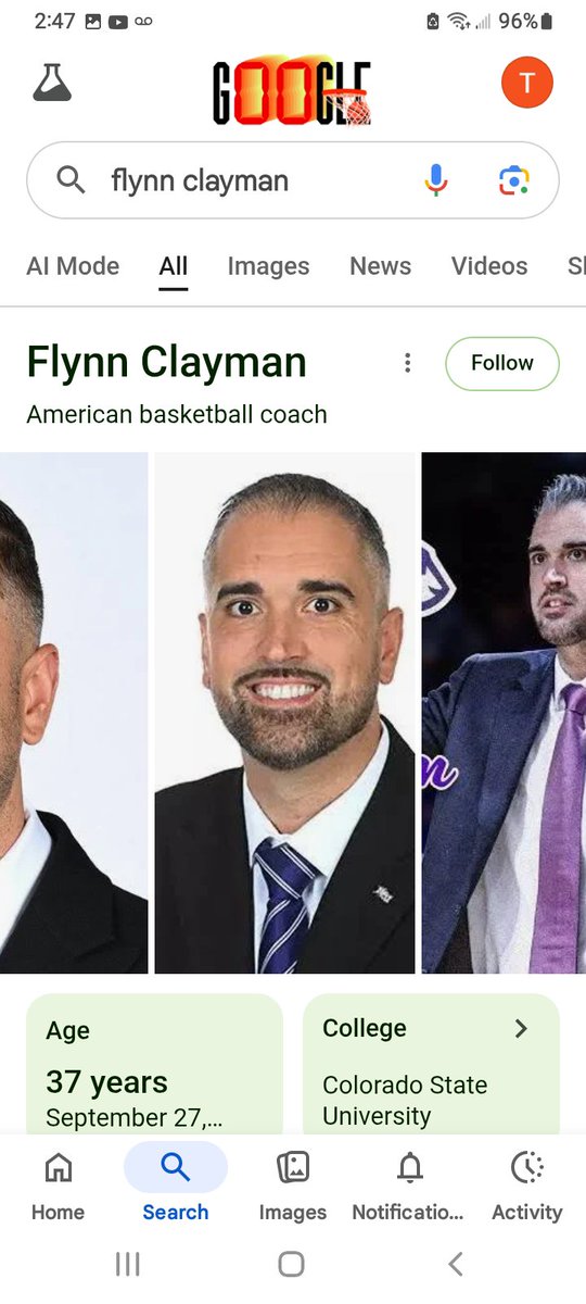 Patriotic Penguin 🐧 tweet media