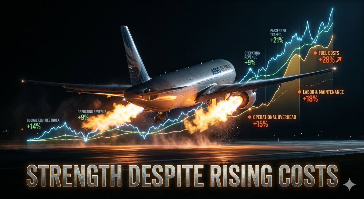 Smart Money Rotation tweet media