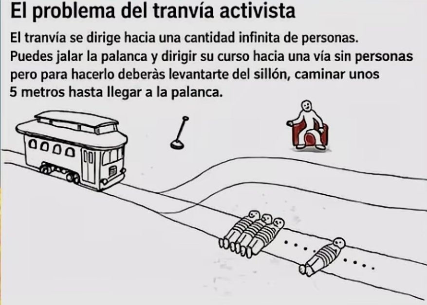 Weakest Player tweet media