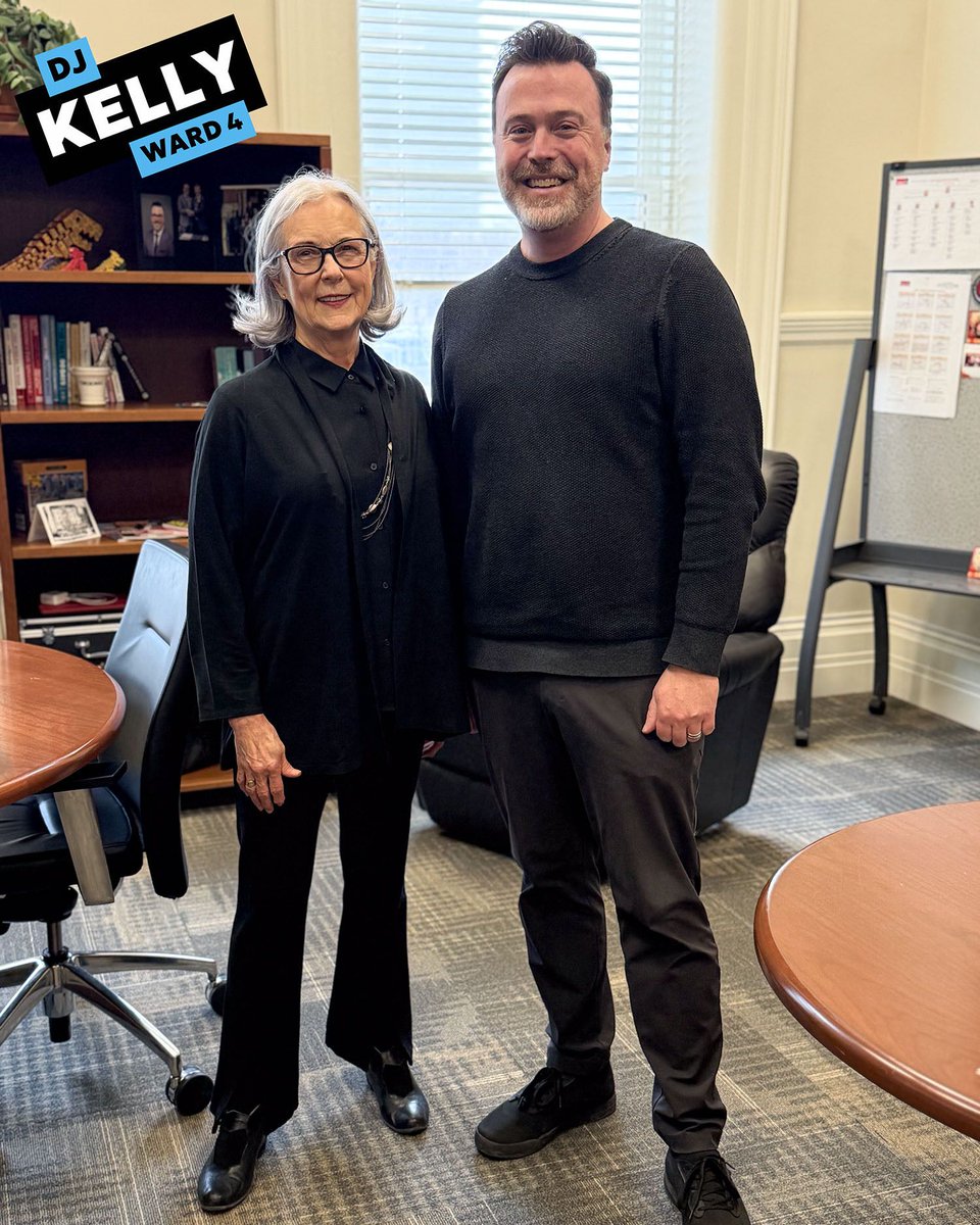 DJ Kelly tweet media