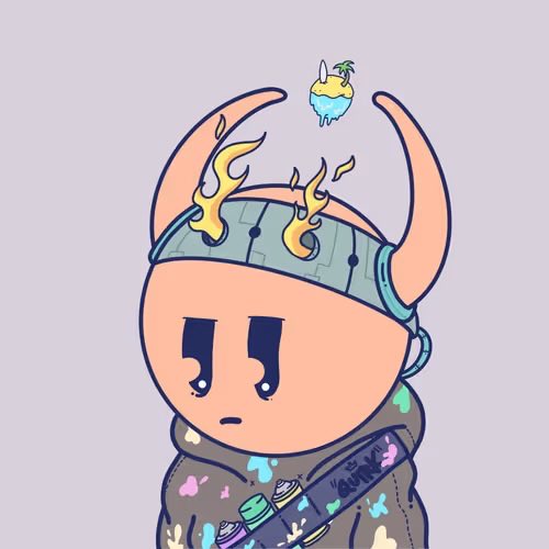 humanseehumando tweet media