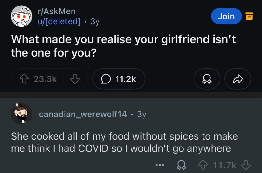 The Greatest Burger King Facts 🍉🐷👑 tweet media