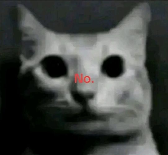 Just a potato tweet media