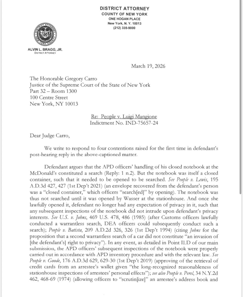 Alice Gainer tweet media