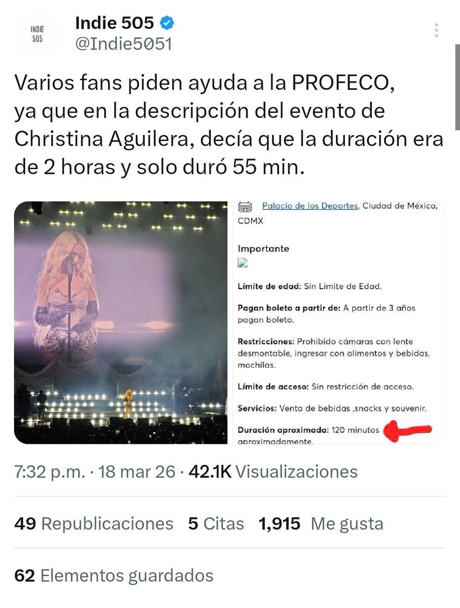 Matheus Coelho tweet media