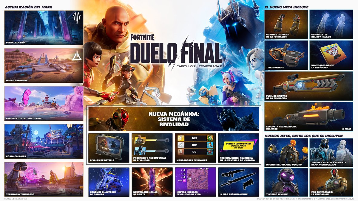 Jorge_Most tweet media